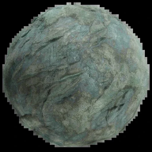 Rock 015