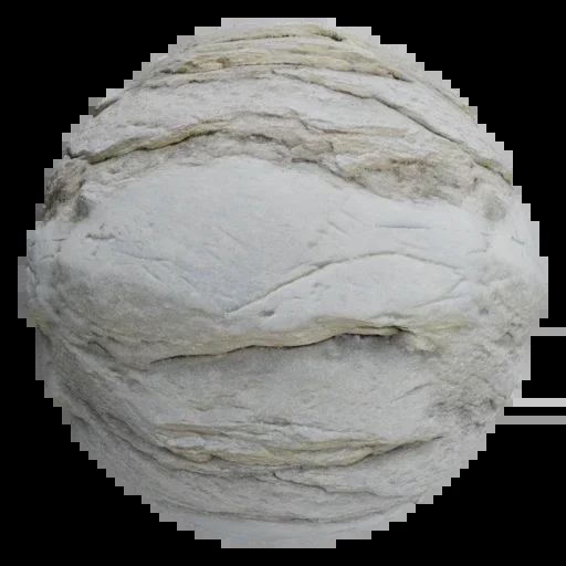 Rock 019