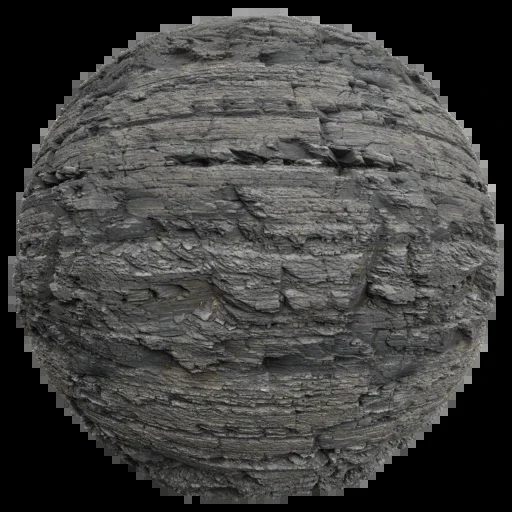 Rock 022