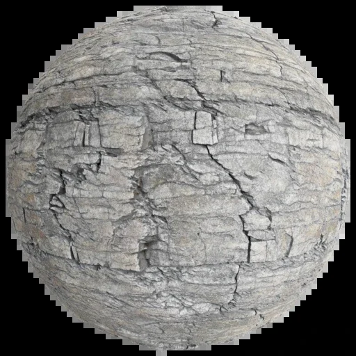 Rock 023