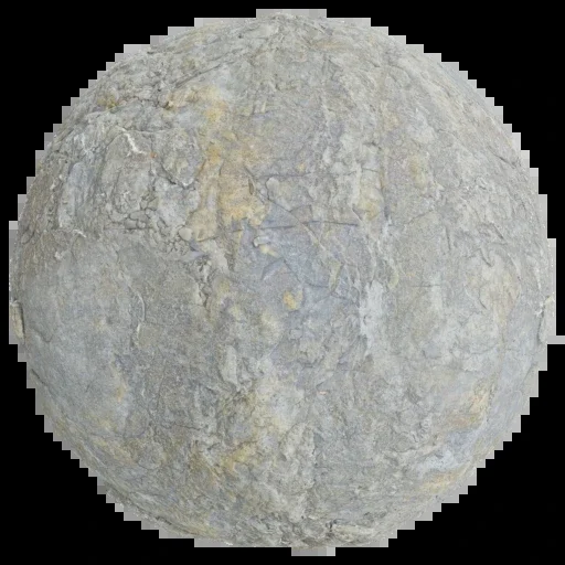 Rock 024