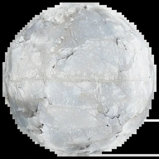 Rock 025