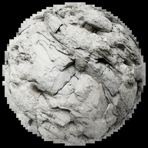 Rock 026