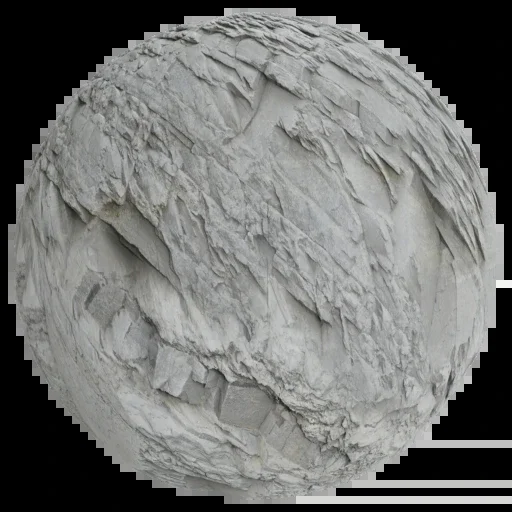 Rock 027