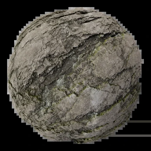 Rock 028