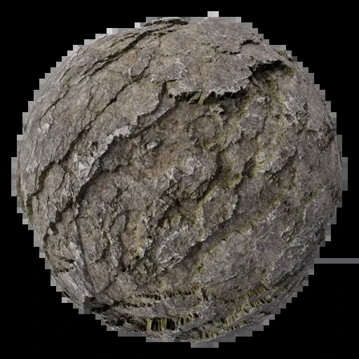 Rock 030