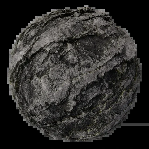 Rock 031