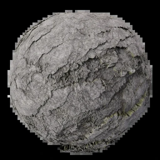 Rock 032