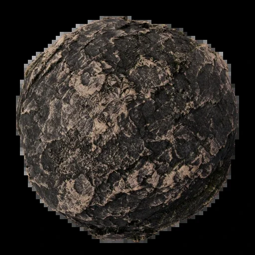 Rock 033