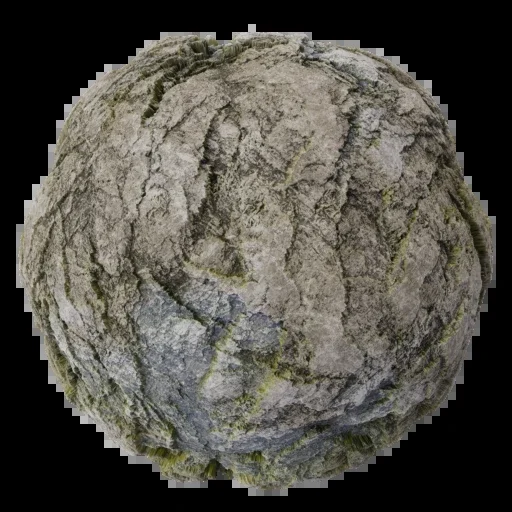 Rock 034