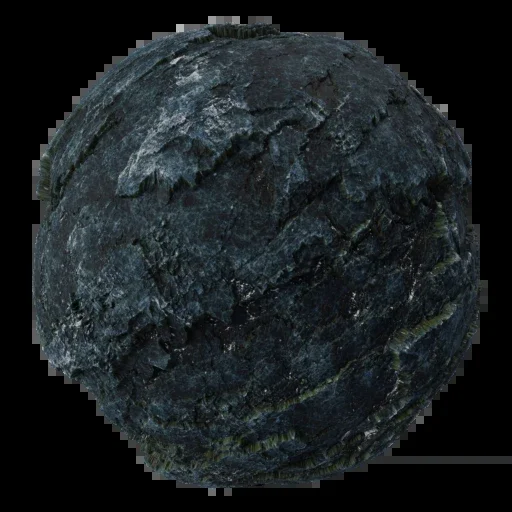 Rock 035