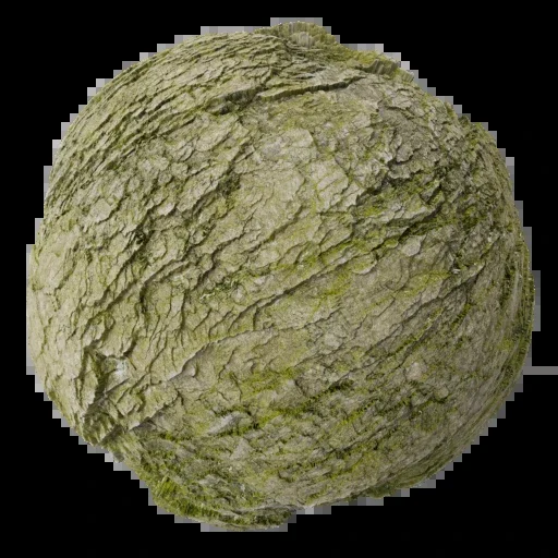 Rock 036