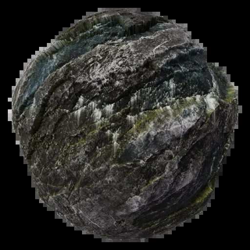Rock 037