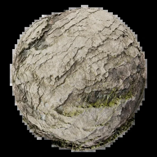 Rock 038