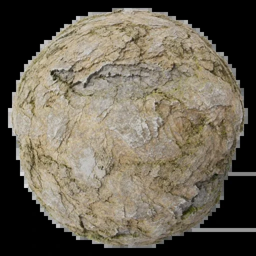 Rock 039