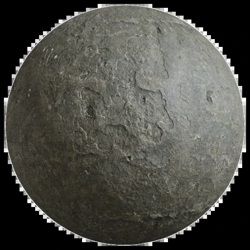Rock 041
