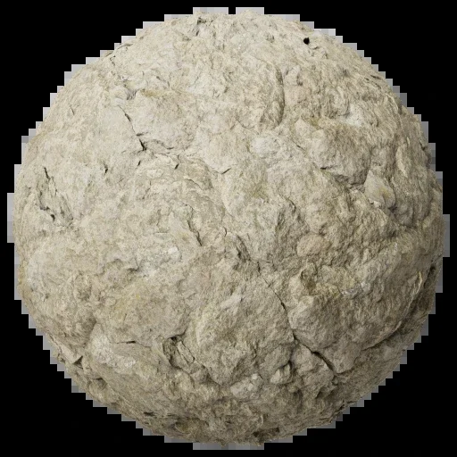 Rock 042 L