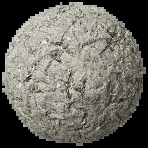 Rock 043 L
