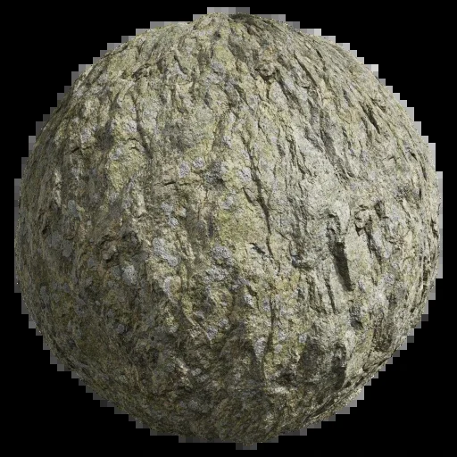 Rock 045