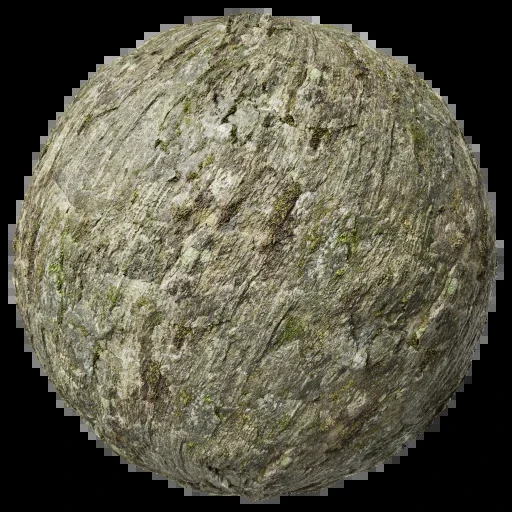 Rock 047