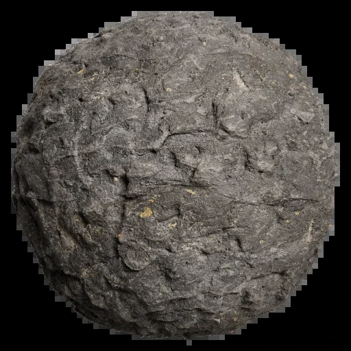 Rock 050