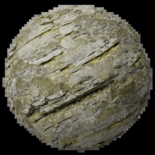 Rock 051