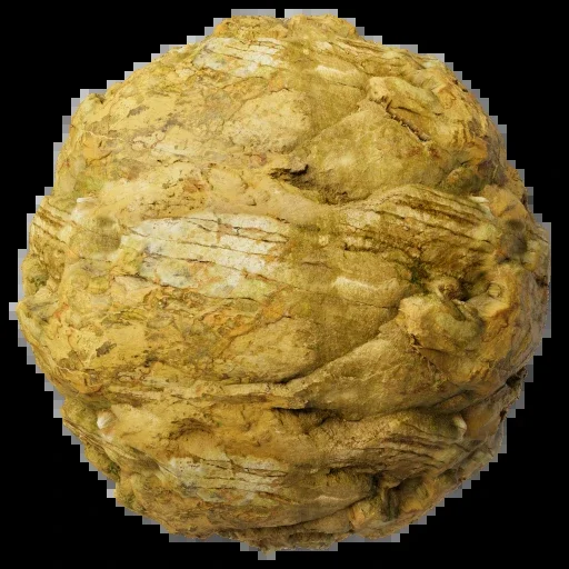 Rock 055