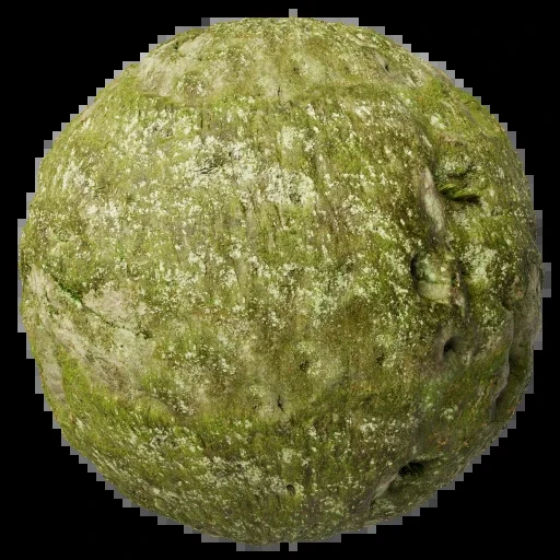 Rock 057