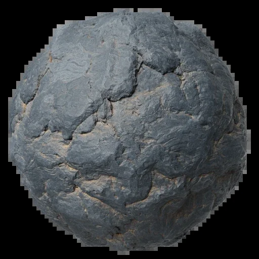 Rock 058