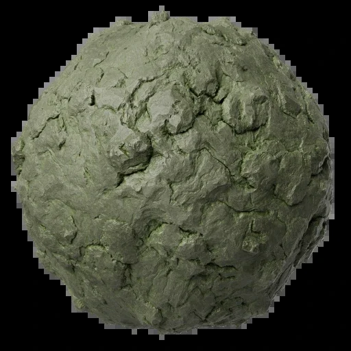 Rock 059