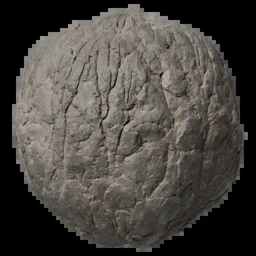 Rock 060