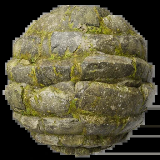 Rock 064