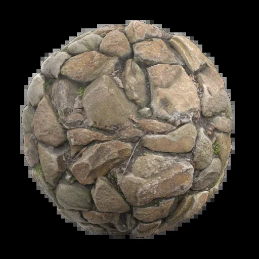 صخور 001