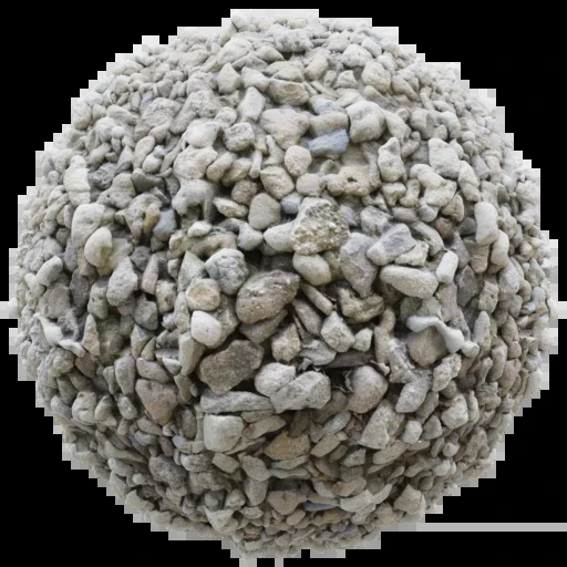 صخور 002