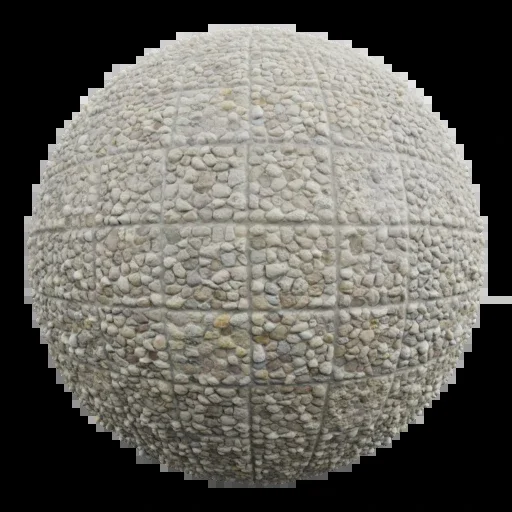 صخور 003