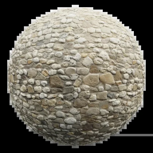 صخور 004