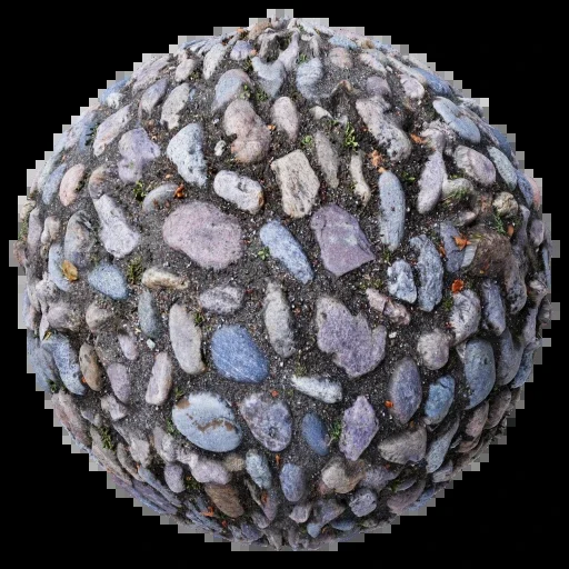 صخور 005