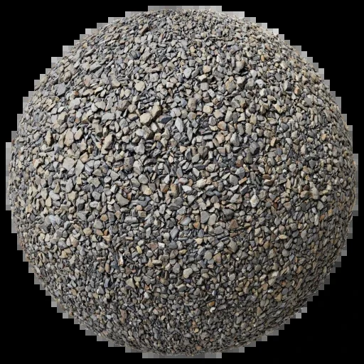 صخور 006