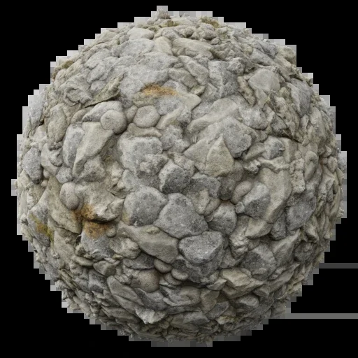 صخور 008