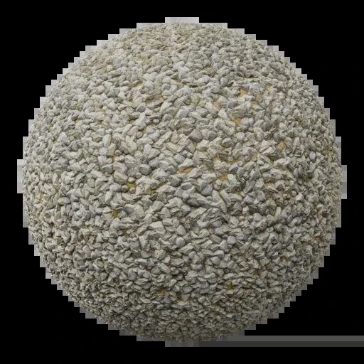 صخور 009