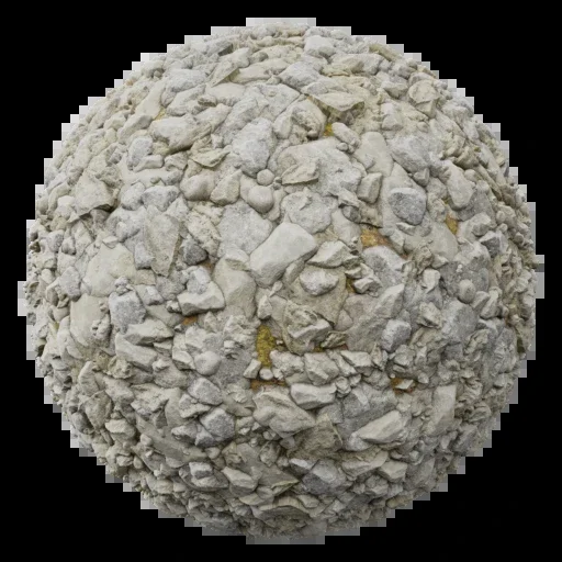 صخور 010