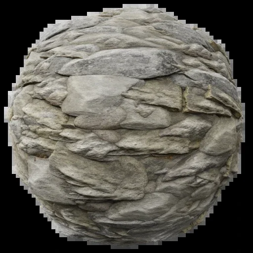 صخور 011