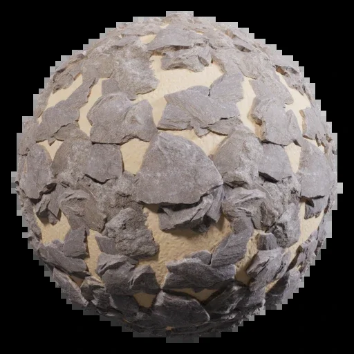 صخور 012