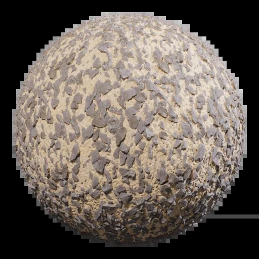 صخور 013