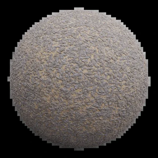 صخور 014