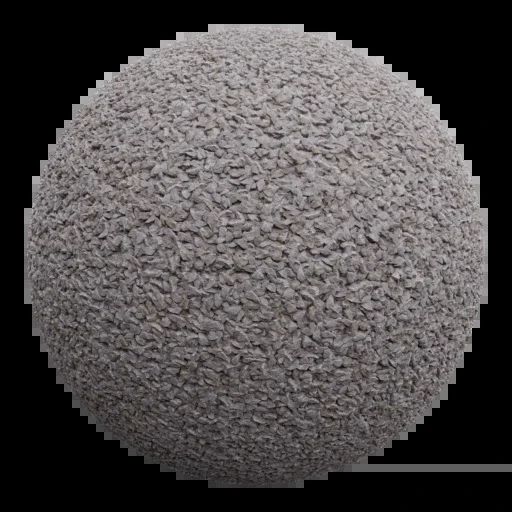 صخور 015