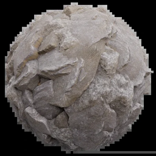 صخور 016