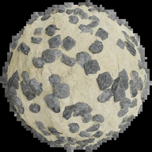 صخور 019