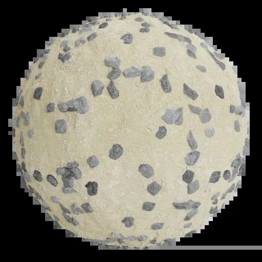 صخور 021