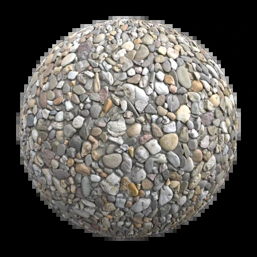 صخور 022